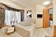 245 Southfield, Vernon Hills, IL 60061