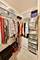 245 Southfield, Vernon Hills, IL 60061