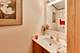 245 Southfield, Vernon Hills, IL 60061