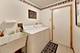 245 Southfield, Vernon Hills, IL 60061
