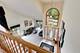 245 Southfield, Vernon Hills, IL 60061
