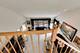 245 Southfield, Vernon Hills, IL 60061
