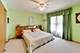 245 Southfield, Vernon Hills, IL 60061