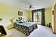 245 Southfield, Vernon Hills, IL 60061