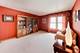245 Southfield, Vernon Hills, IL 60061