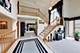 245 Southfield, Vernon Hills, IL 60061