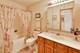 245 Southfield, Vernon Hills, IL 60061