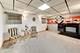 245 Southfield, Vernon Hills, IL 60061