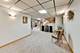 245 Southfield, Vernon Hills, IL 60061