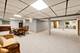 245 Southfield, Vernon Hills, IL 60061