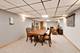 245 Southfield, Vernon Hills, IL 60061