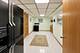 245 Southfield, Vernon Hills, IL 60061