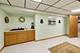 245 Southfield, Vernon Hills, IL 60061
