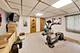 245 Southfield, Vernon Hills, IL 60061