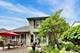 245 Southfield, Vernon Hills, IL 60061