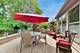 245 Southfield, Vernon Hills, IL 60061