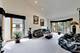 245 Southfield, Vernon Hills, IL 60061