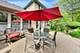 245 Southfield, Vernon Hills, IL 60061