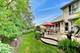 245 Southfield, Vernon Hills, IL 60061