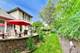 245 Southfield, Vernon Hills, IL 60061