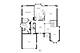245 Southfield, Vernon Hills, IL 60061