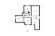245 Southfield, Vernon Hills, IL 60061