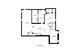 245 Southfield, Vernon Hills, IL 60061