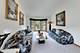 245 Southfield, Vernon Hills, IL 60061