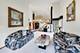 245 Southfield, Vernon Hills, IL 60061