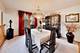 245 Southfield, Vernon Hills, IL 60061