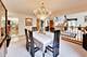 245 Southfield, Vernon Hills, IL 60061