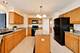 245 Southfield, Vernon Hills, IL 60061