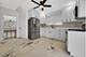3010 N Nottingham, Chicago, IL 60634