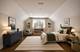 3010 N Nottingham, Chicago, IL 60634