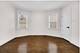 3010 N Nottingham, Chicago, IL 60634