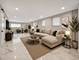3010 N Nottingham, Chicago, IL 60634