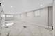 3010 N Nottingham, Chicago, IL 60634