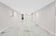 3010 N Nottingham, Chicago, IL 60634