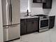 3010 N Nottingham, Chicago, IL 60634