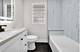 3010 N Nottingham, Chicago, IL 60634