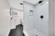 3010 N Nottingham, Chicago, IL 60634
