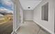 3010 N Nottingham, Chicago, IL 60634