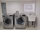 3010 N Nottingham, Chicago, IL 60634