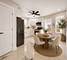 3010 N Nottingham, Chicago, IL 60634