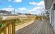 3010 N Nottingham, Chicago, IL 60634