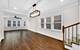 3010 N Nottingham, Chicago, IL 60634