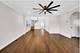 3010 N Nottingham, Chicago, IL 60634