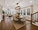 3010 N Nottingham, Chicago, IL 60634