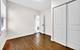 3010 N Nottingham, Chicago, IL 60634