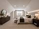 3010 N Nottingham, Chicago, IL 60634